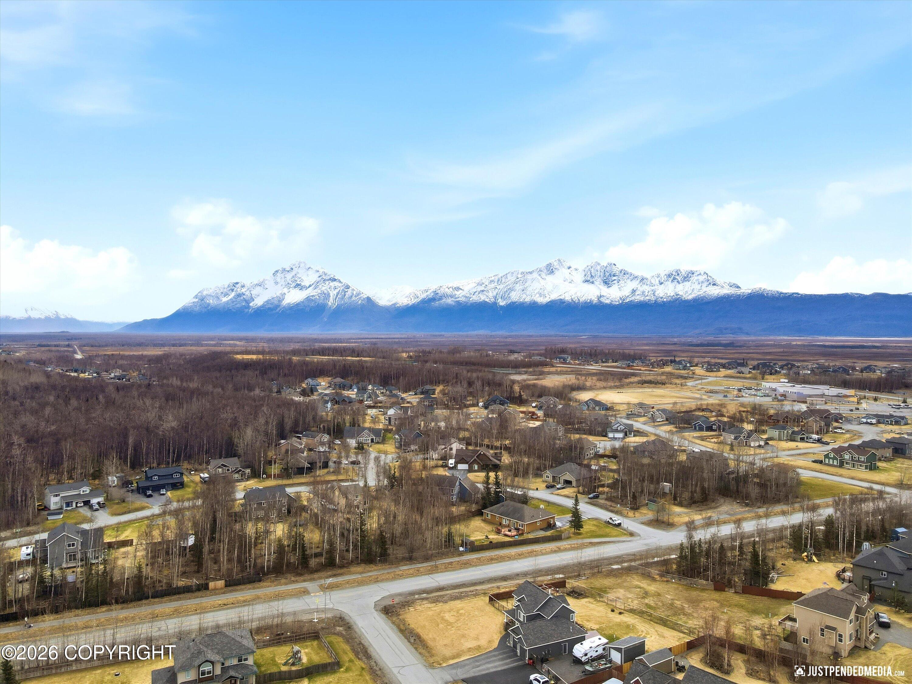 4864 E Trot Drive Property Photo 73