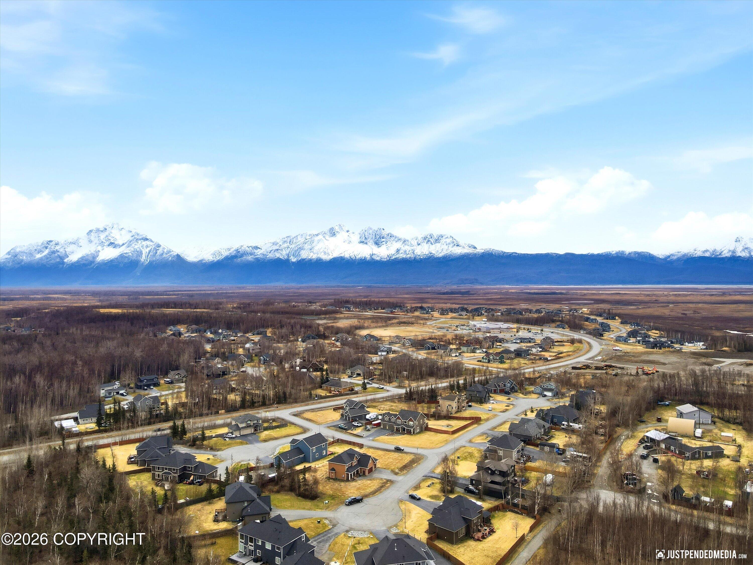 4864 E Trot Drive Property Photo 74