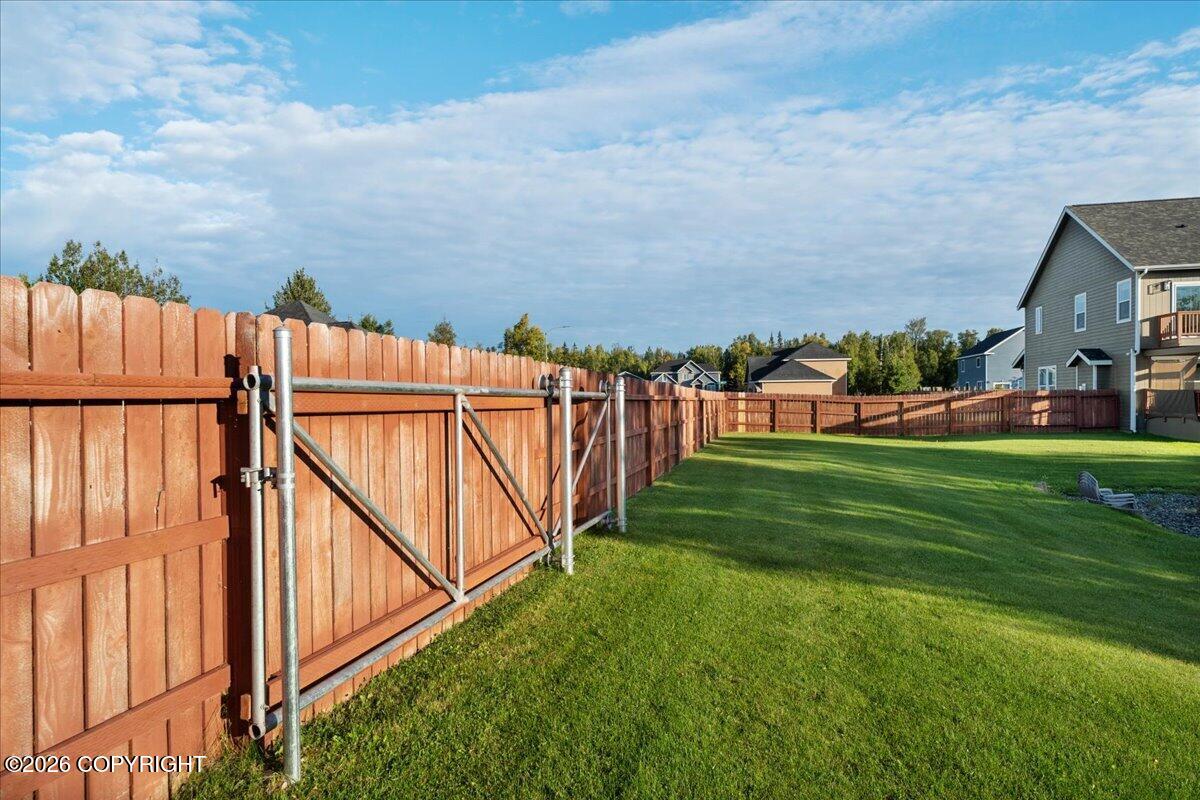 4864 E Trot Drive Property Photo 74