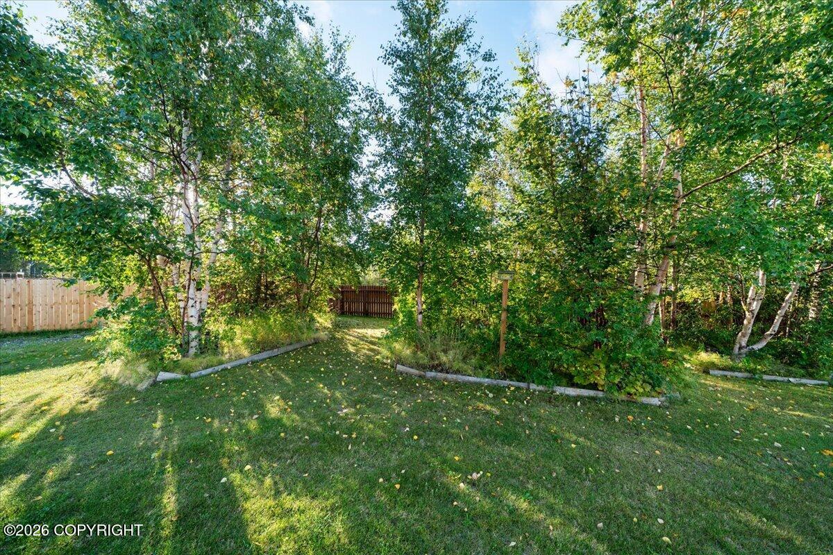 4864 E Trot Drive Property Photo 76