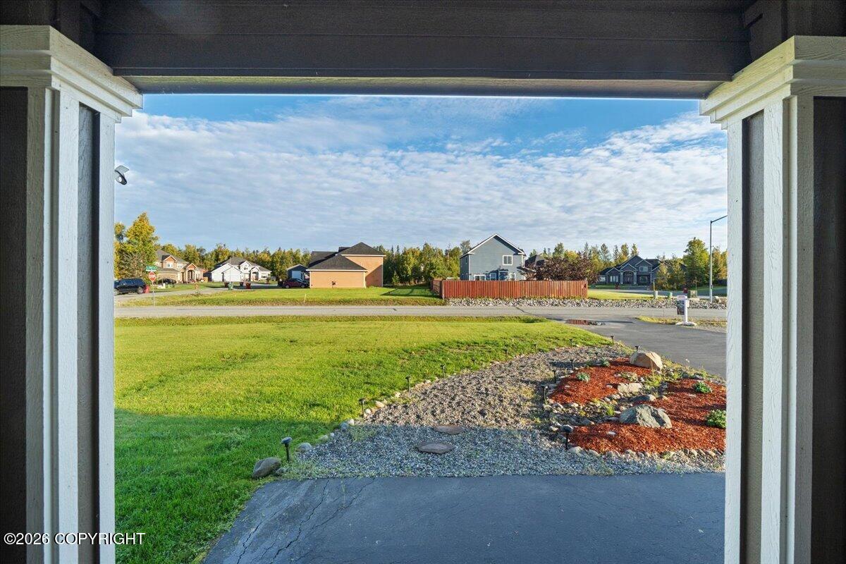4864 E Trot Drive Property Photo 77