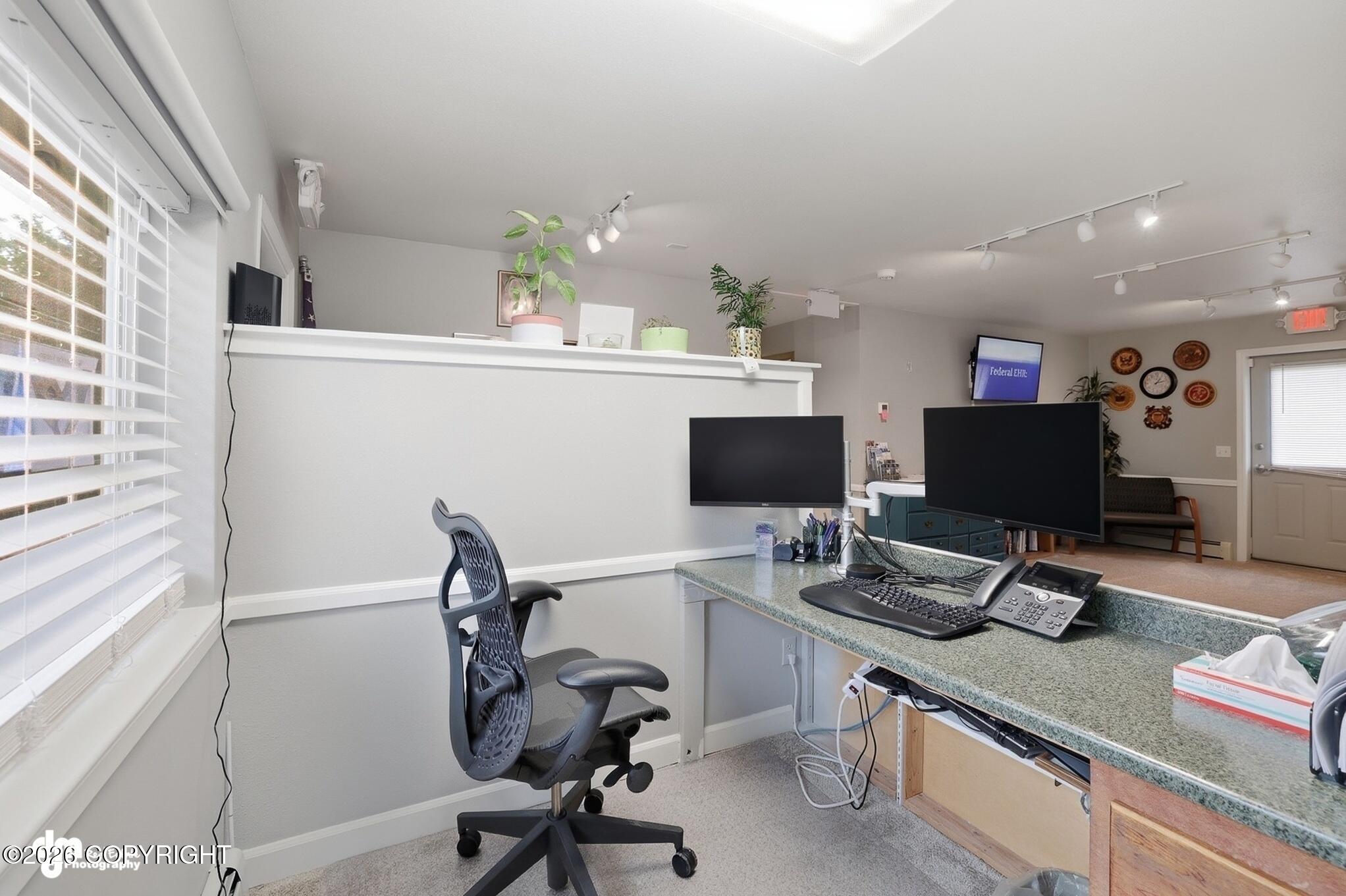 4141 Pennock Street Property Photo 15