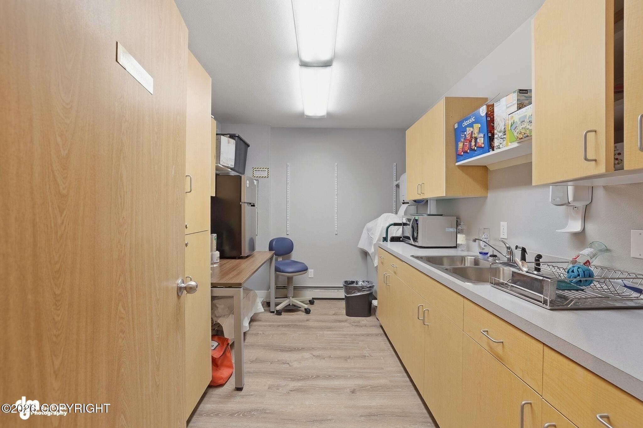 4141 Pennock Street Property Photo 25