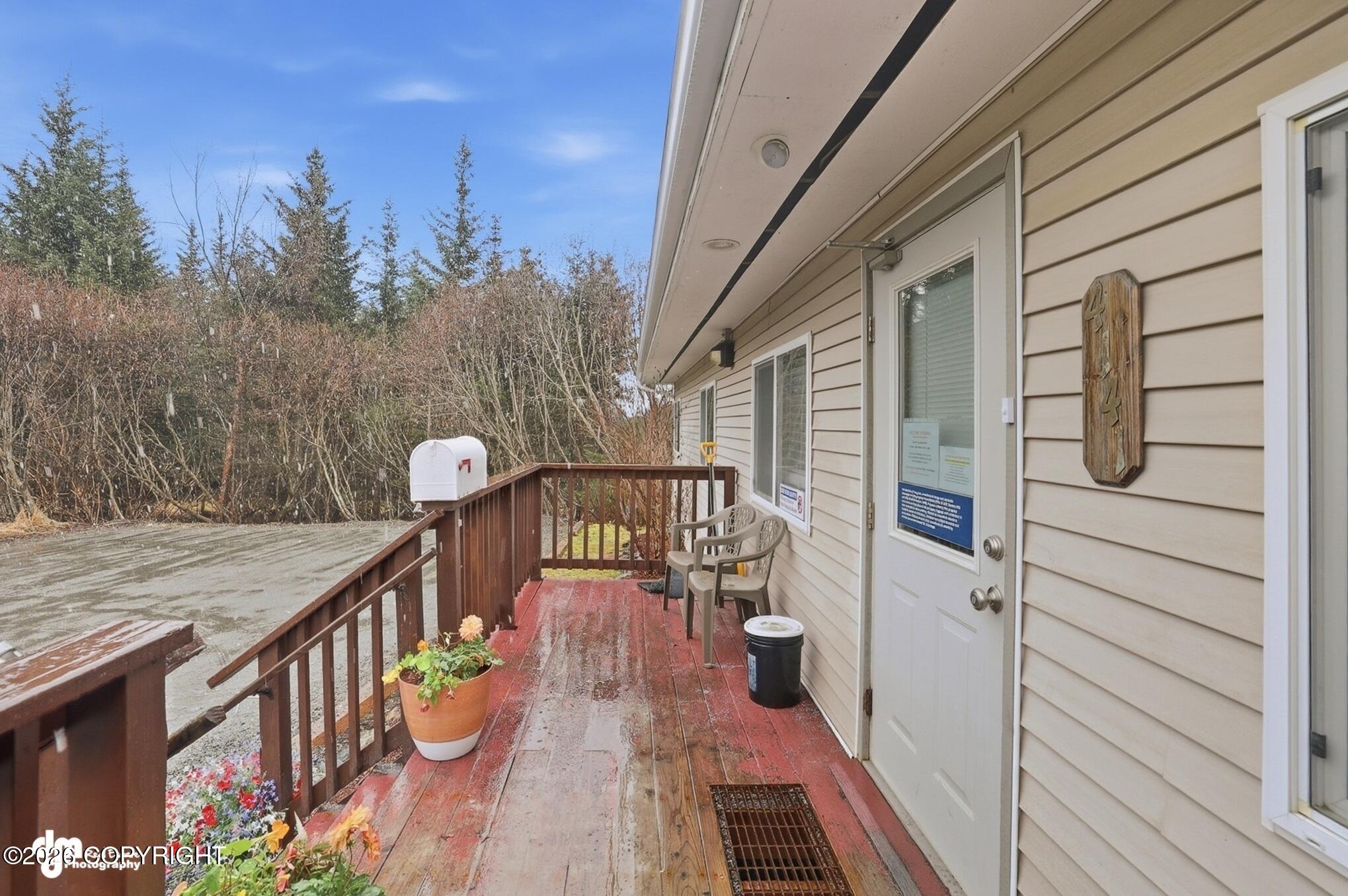 4141 Pennock Street Property Photo 37