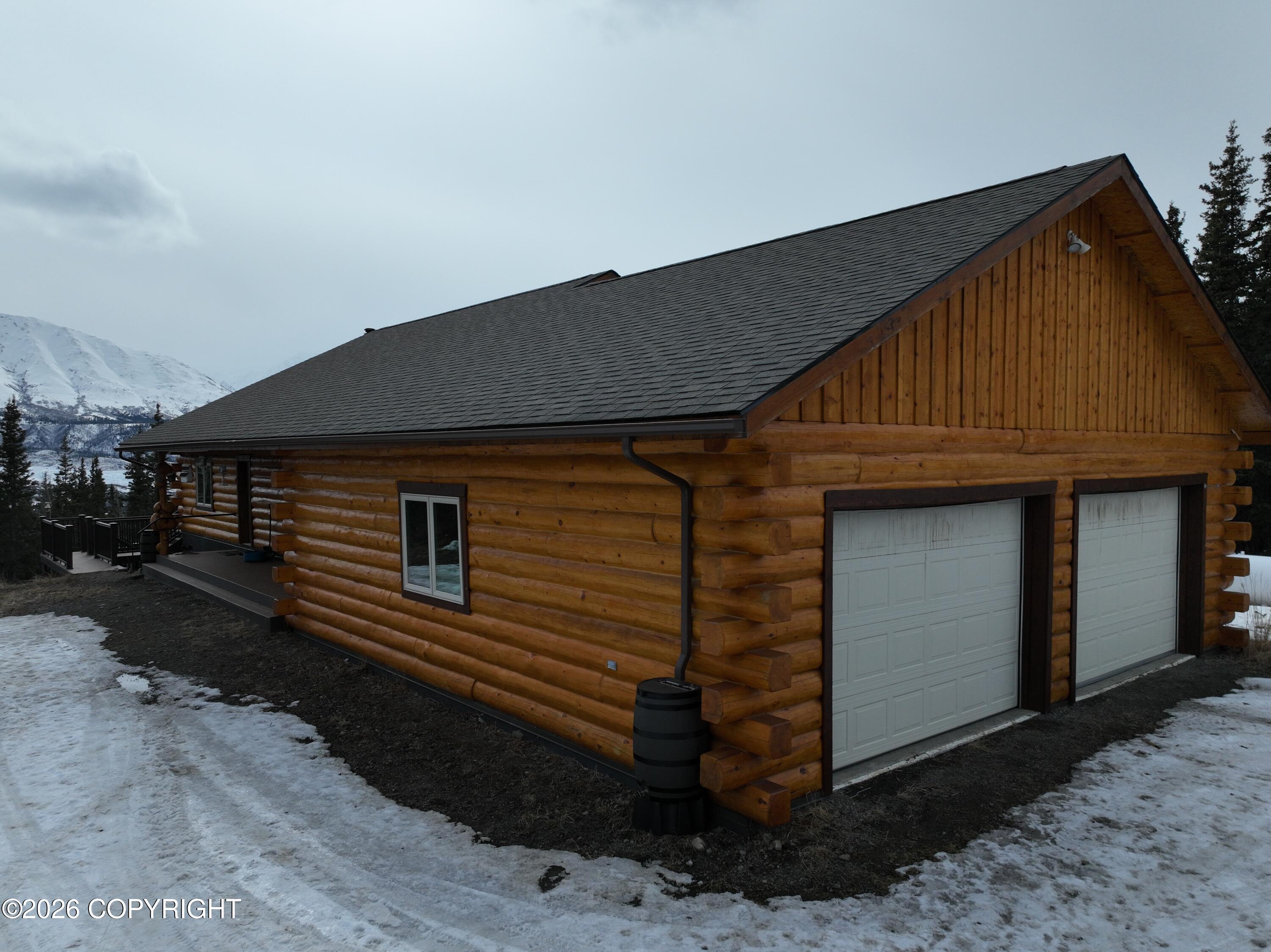 29239 W Steadman Circle Property Photo 3