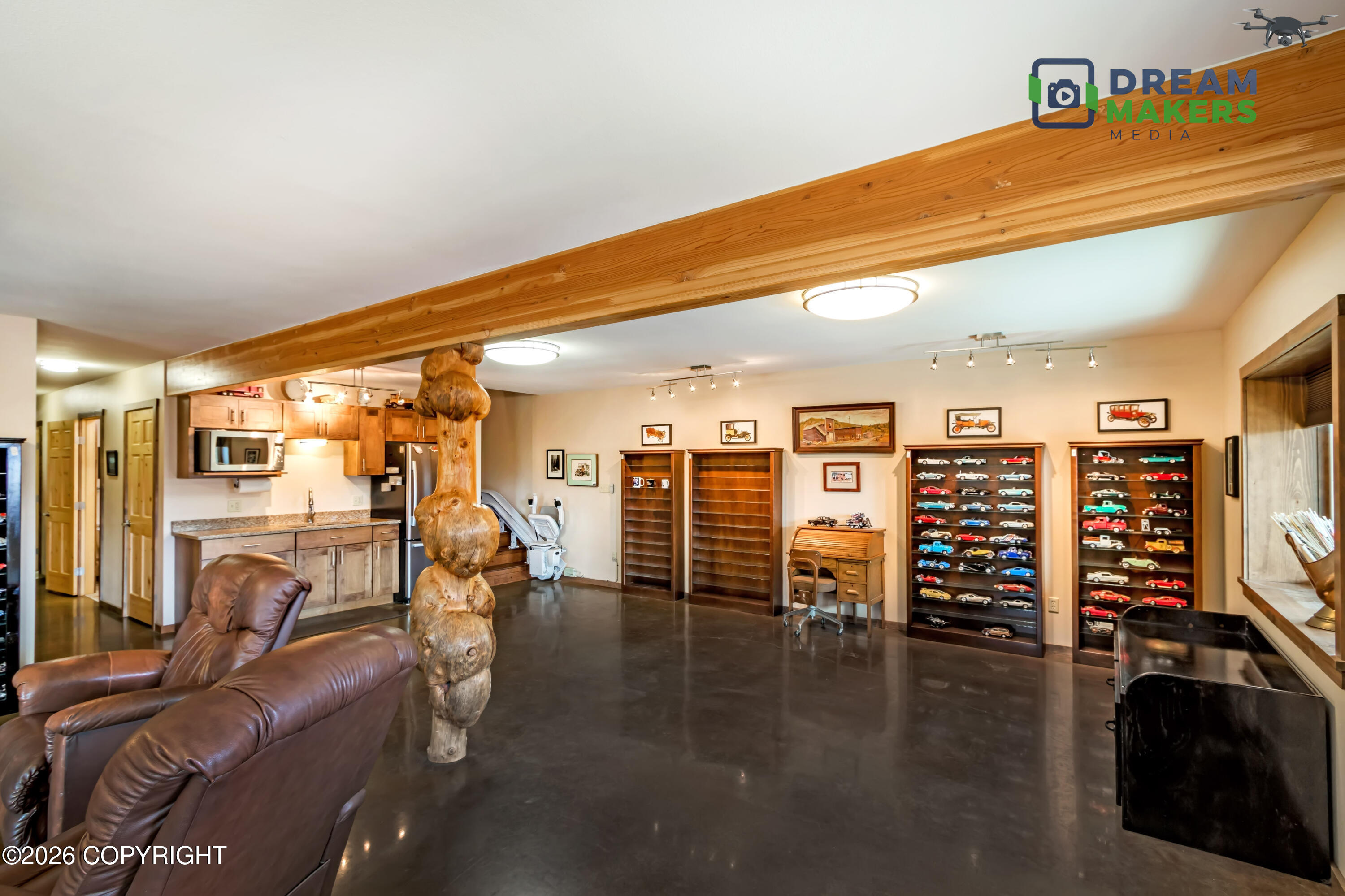 29239 W Steadman Circle Property Photo 32