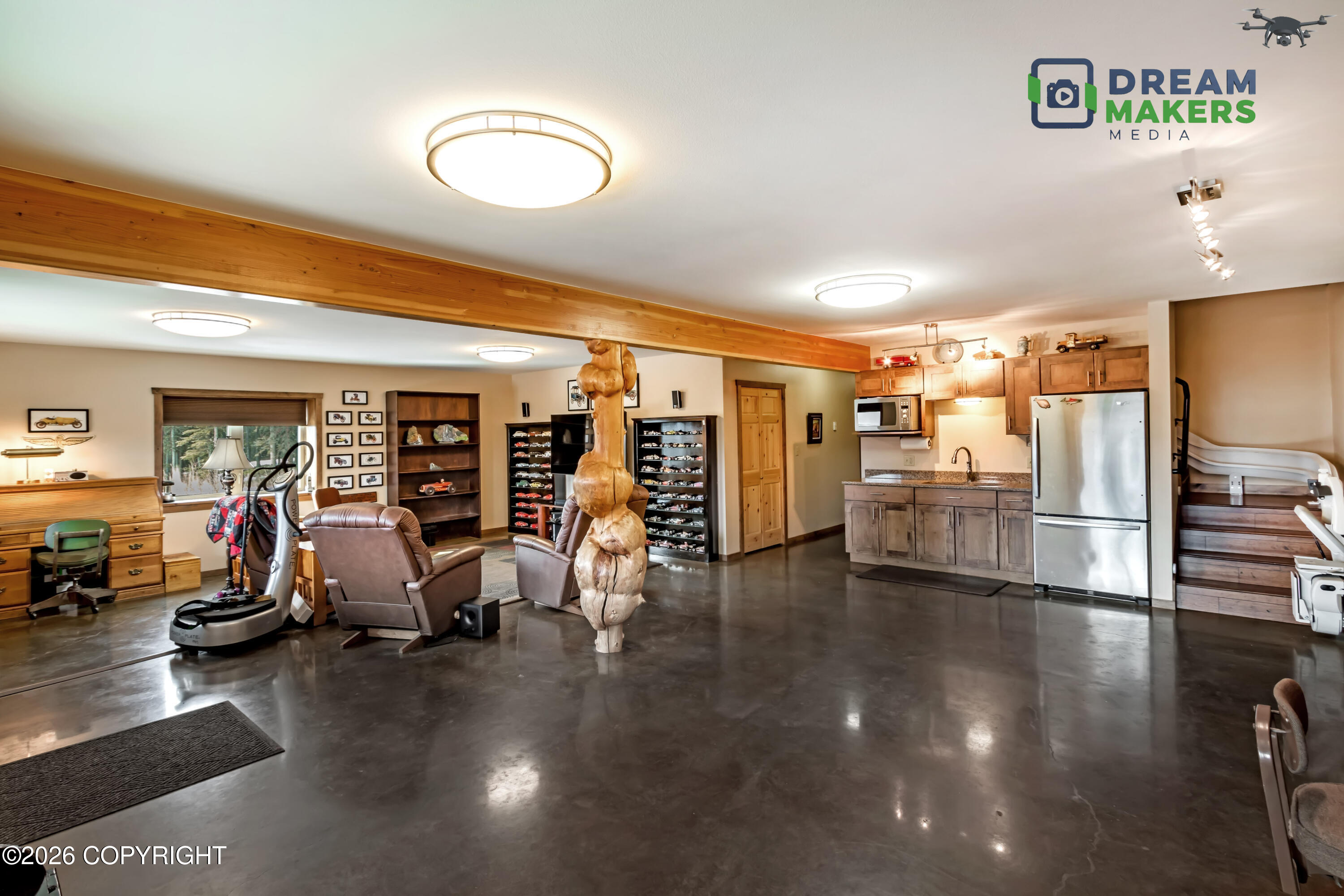 29239 W Steadman Circle Property Photo 33