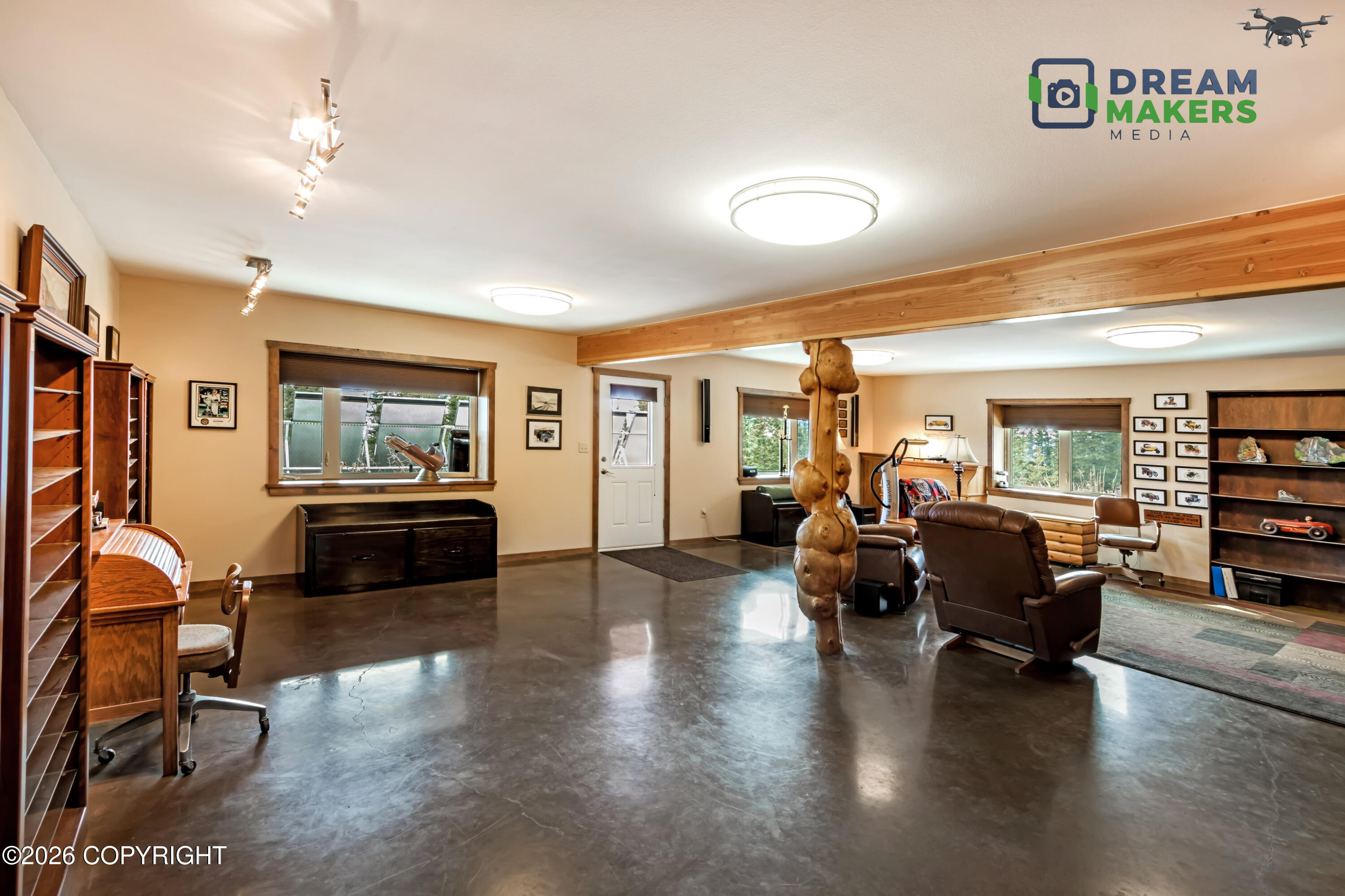 29239 W Steadman Circle Property Photo 34