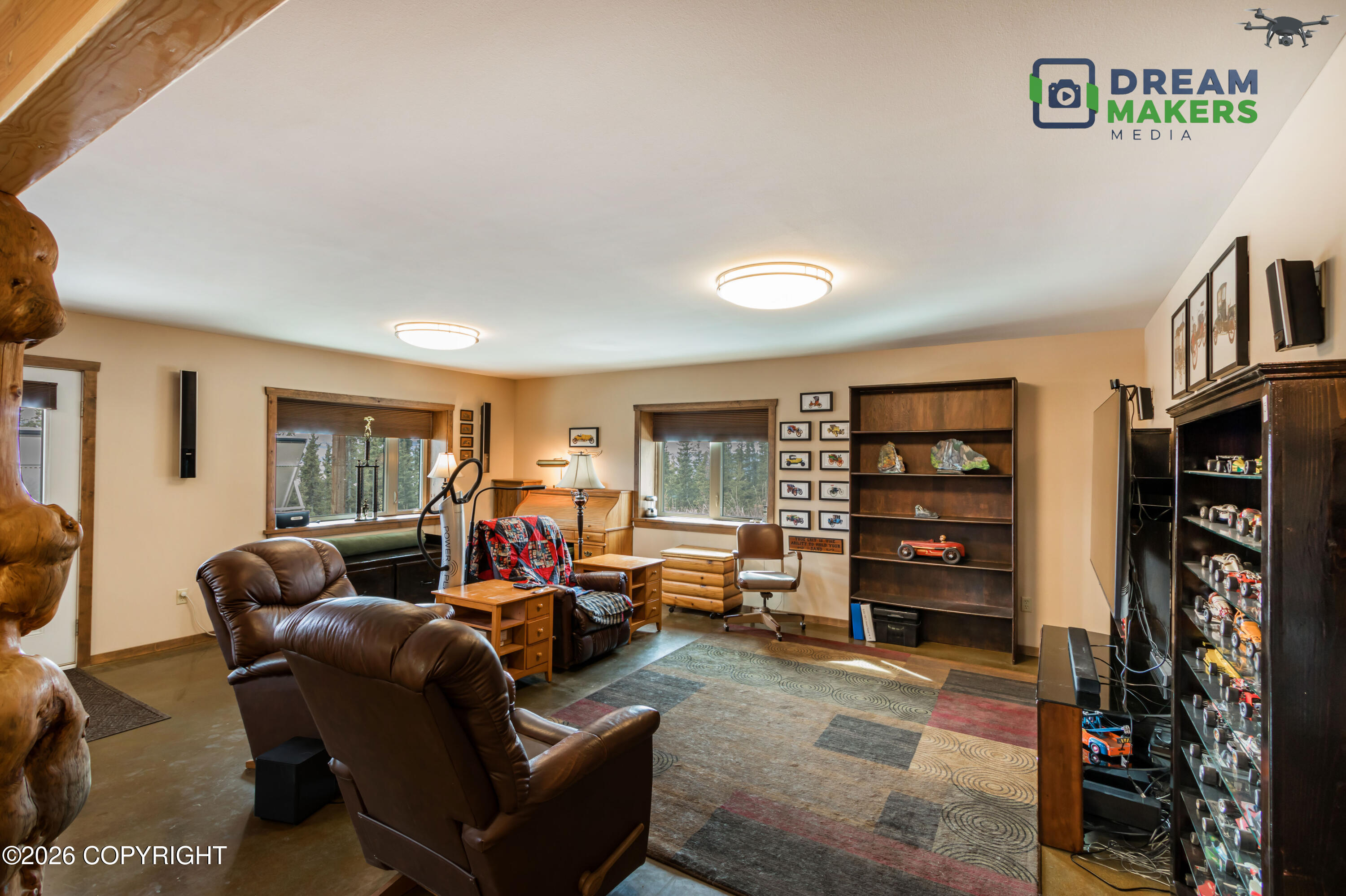 29239 W Steadman Circle Property Photo 36