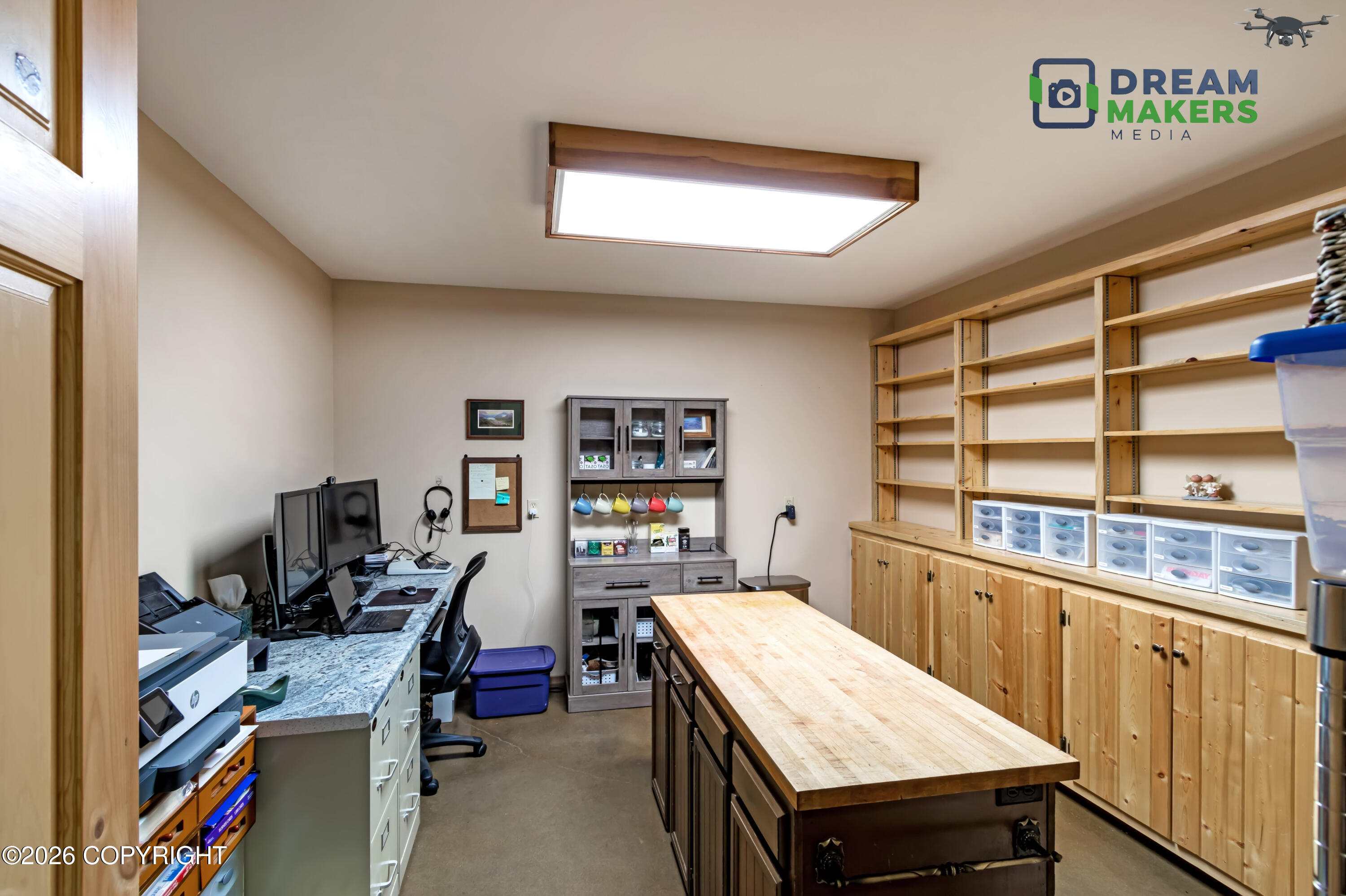29239 W Steadman Circle Property Photo 43