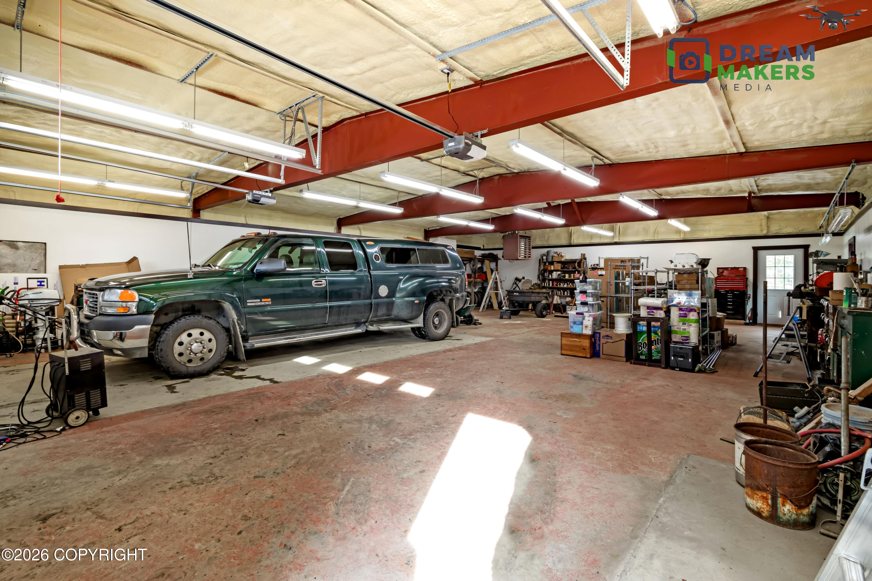 29239 W Steadman Circle Property Photo 47
