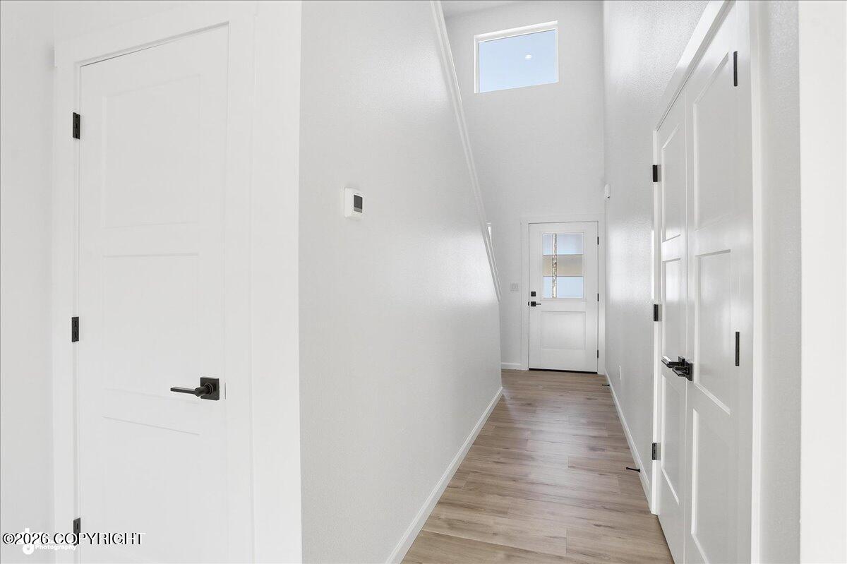336 W Ashbrook Drive #2 Property Photo 2
