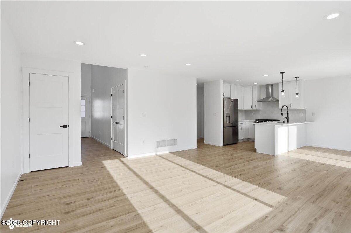 336 W Ashbrook Drive #2 Property Photo 6