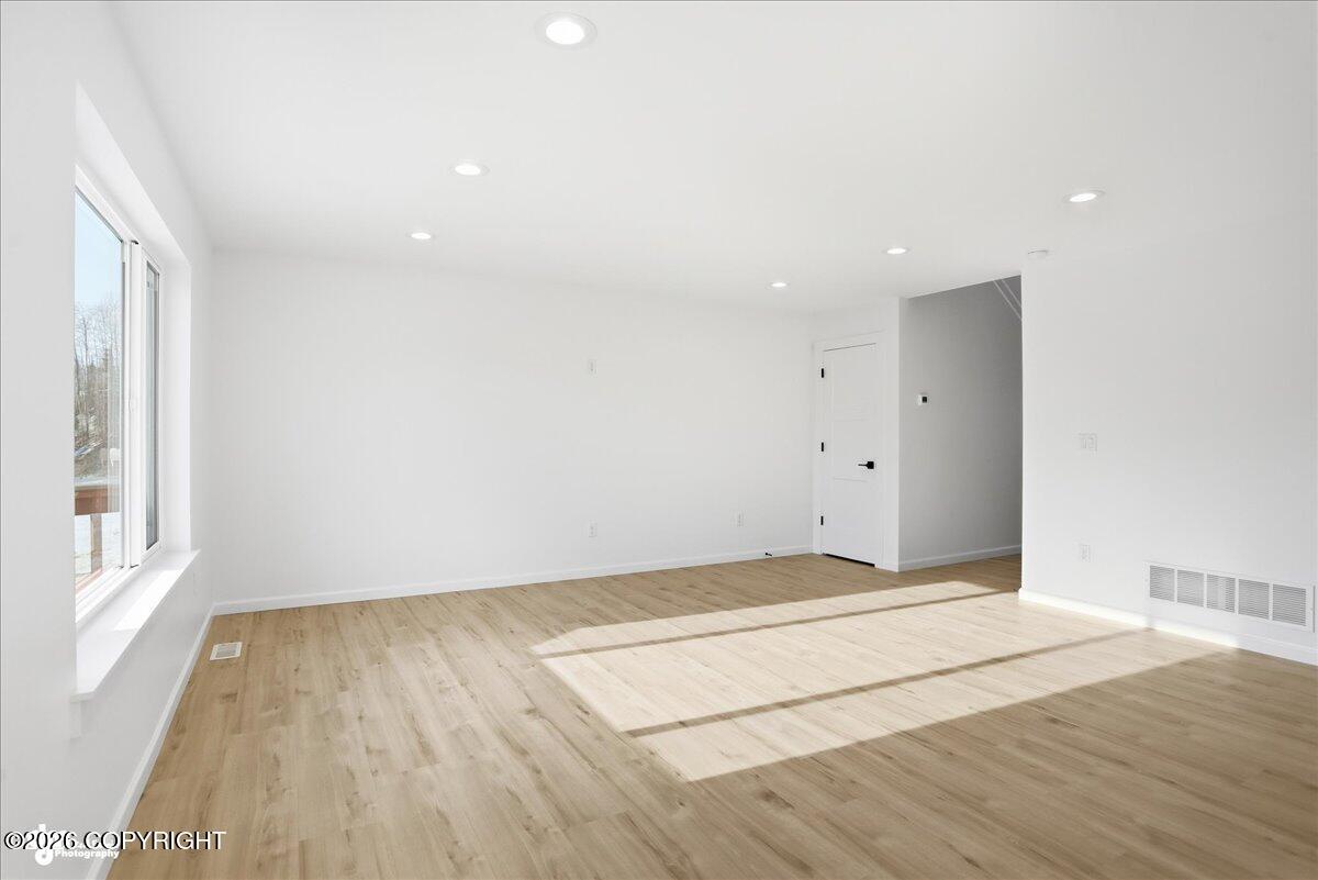 336 W Ashbrook Drive #2 Property Photo 7