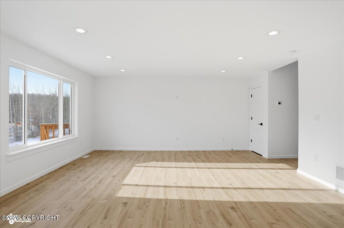 336 W Ashbrook Drive #2 Property Photo 8