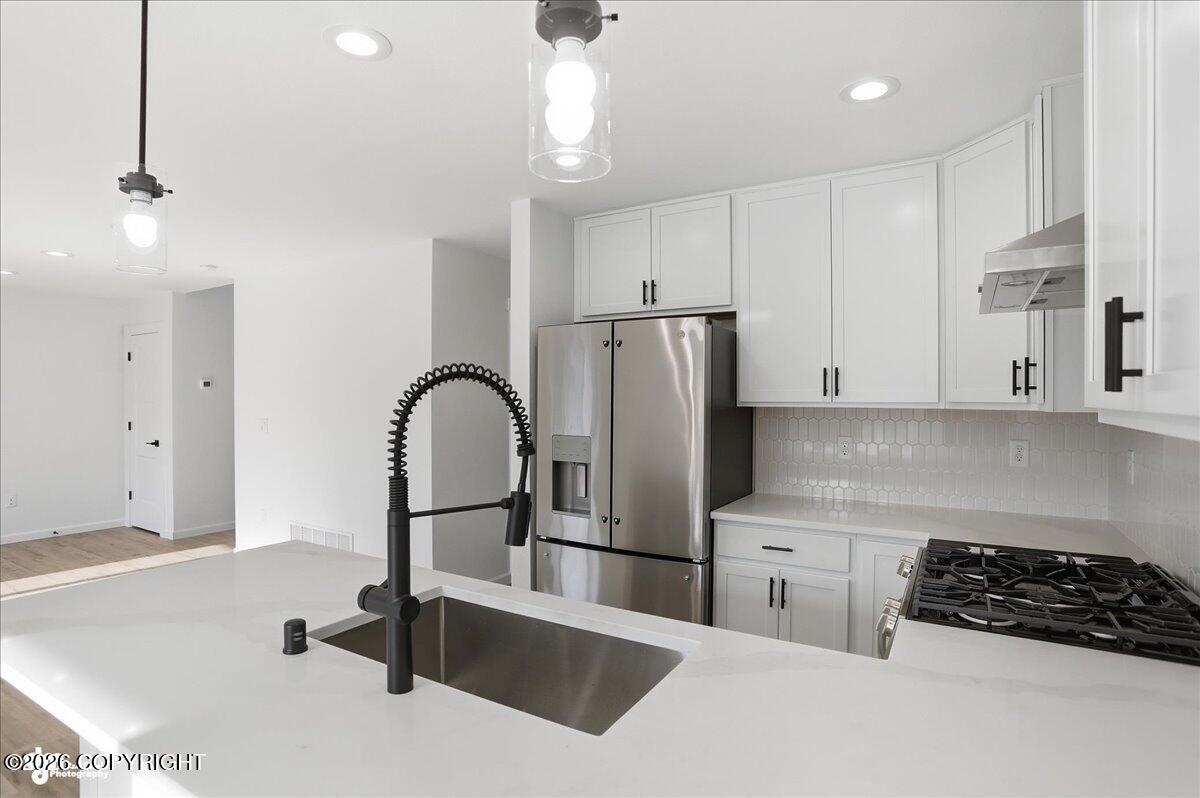 336 W Ashbrook Drive #2 Property Photo 10