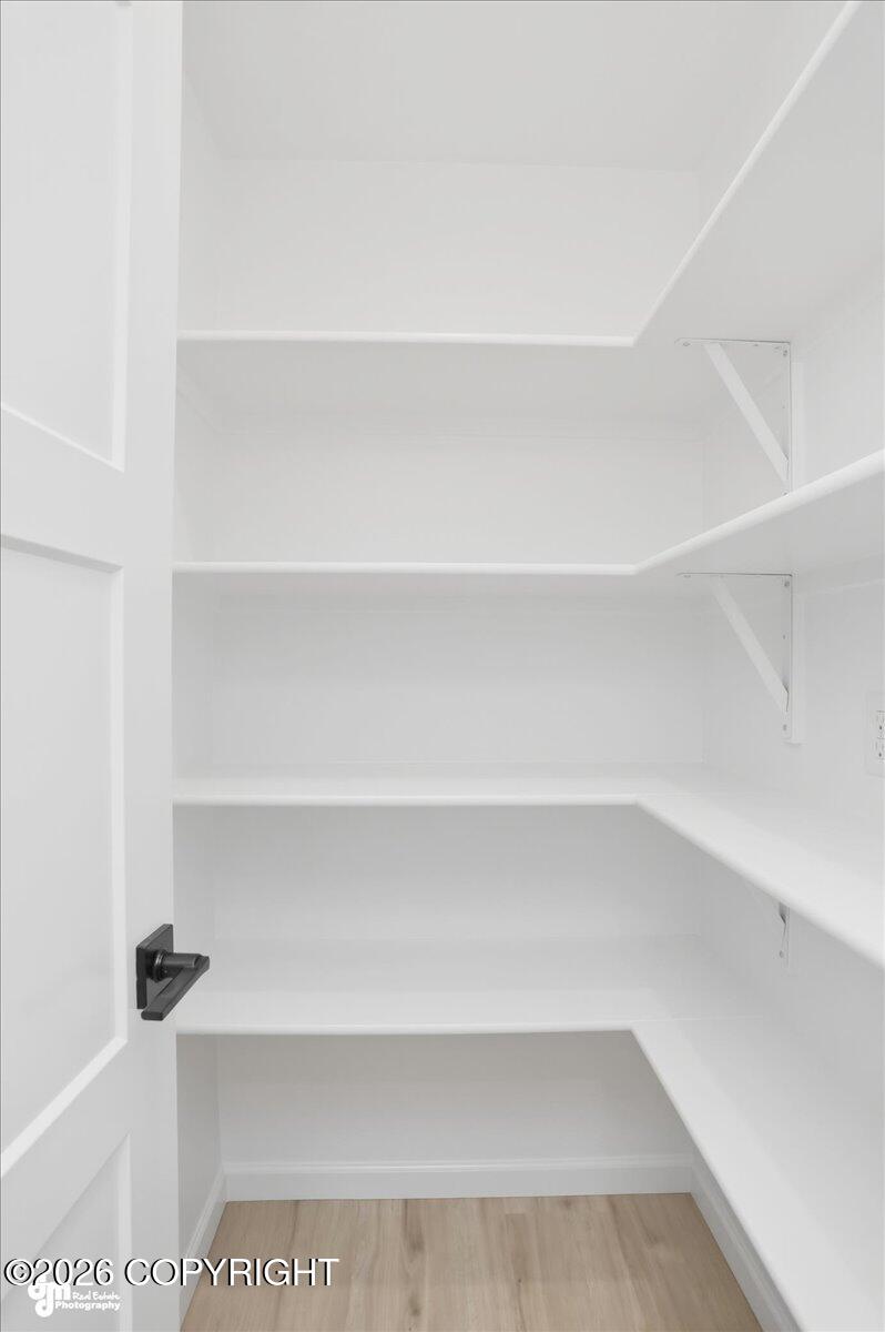 336 W Ashbrook Drive #2 Property Photo 15