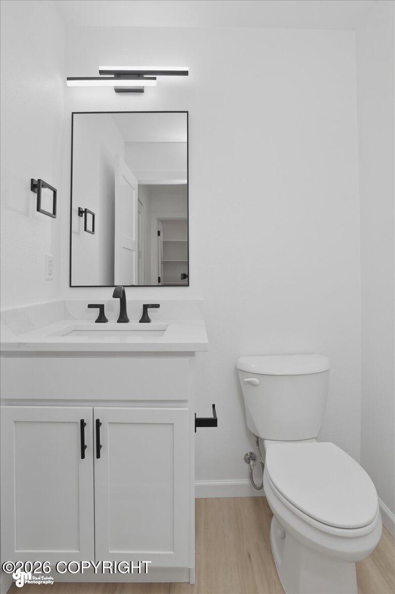 336 W Ashbrook Drive #2 Property Photo 16