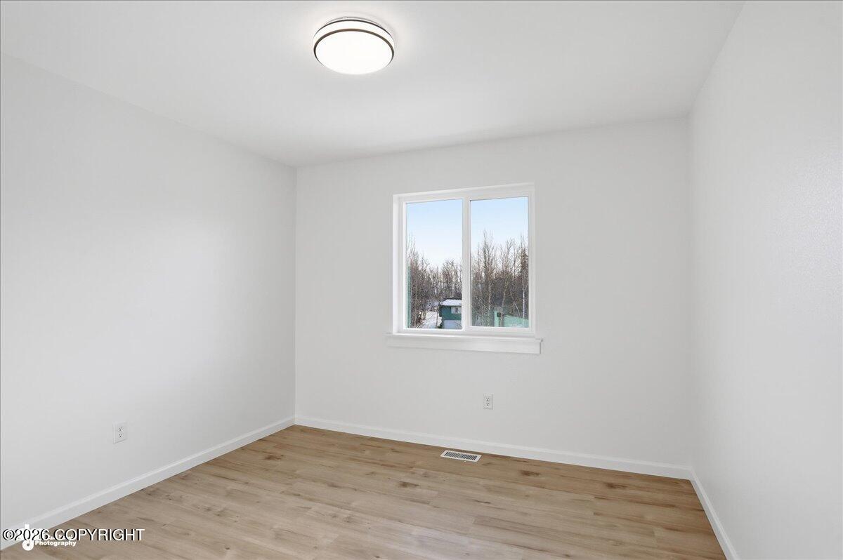 336 W Ashbrook Drive #2 Property Photo 17