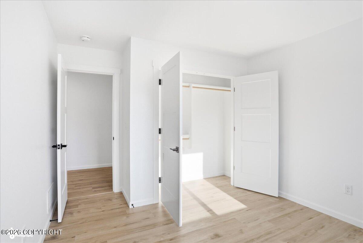 336 W Ashbrook Drive #2 Property Photo 18
