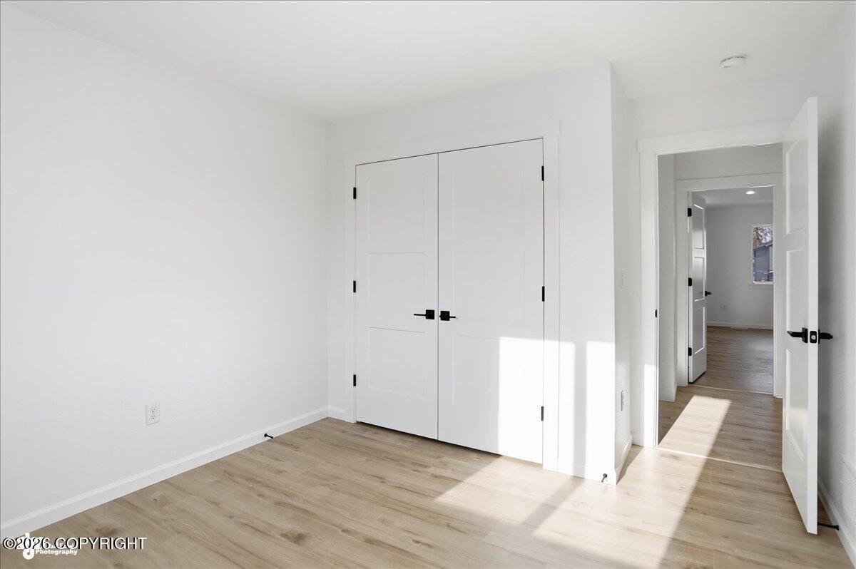 336 W Ashbrook Drive #2 Property Photo 19