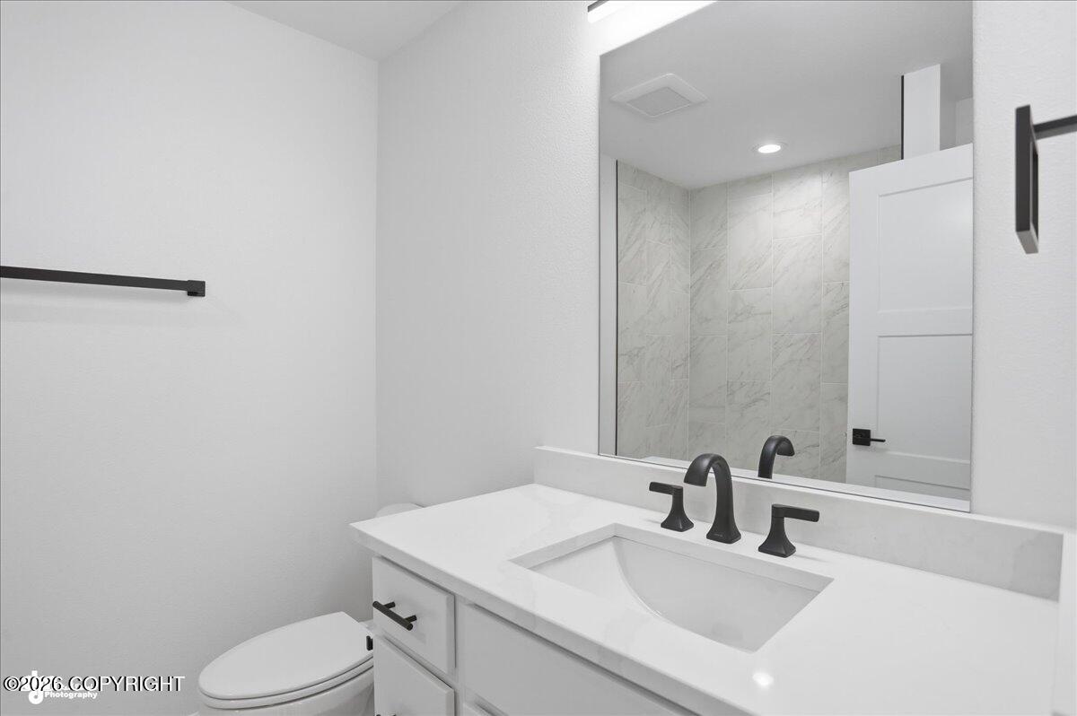 336 W Ashbrook Drive #2 Property Photo 24