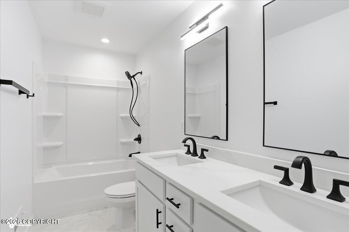 336 W Ashbrook Drive #2 Property Photo 26