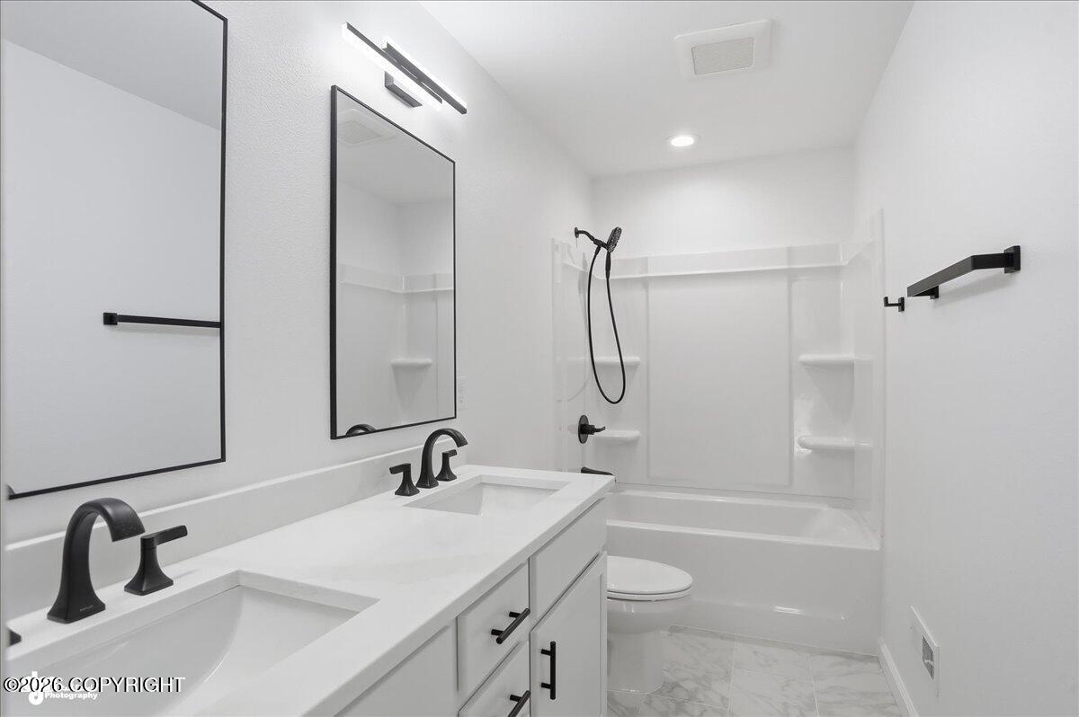 336 W Ashbrook Drive #2 Property Photo 27
