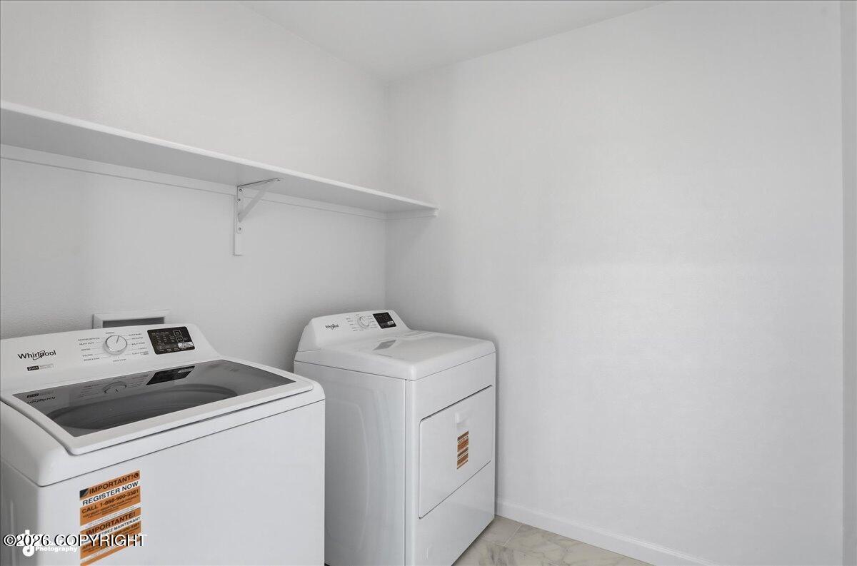 336 W Ashbrook Drive #2 Property Photo 28