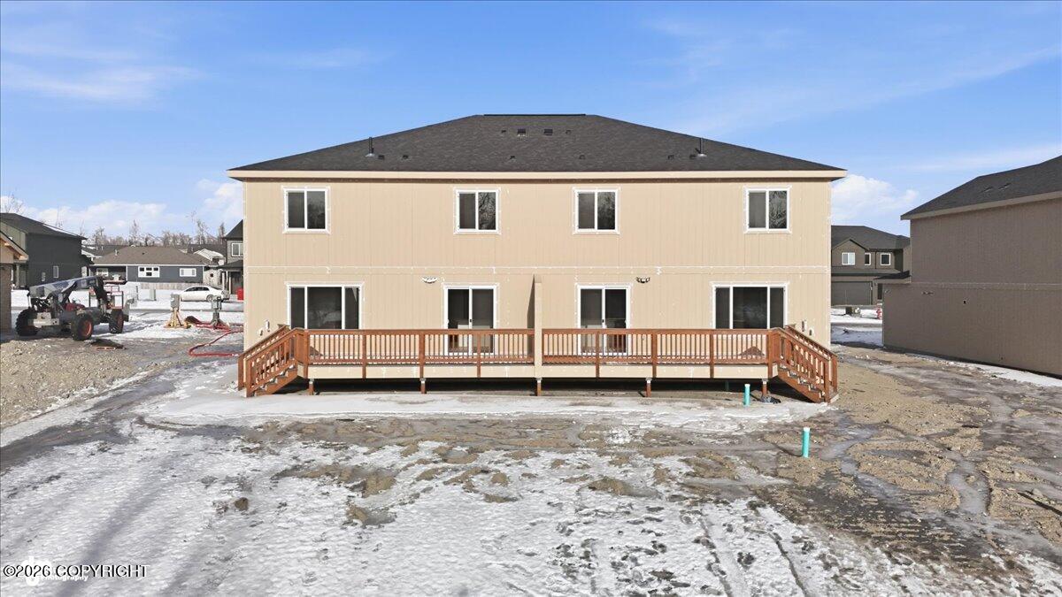 336 W Ashbrook Drive #2 Property Photo 29