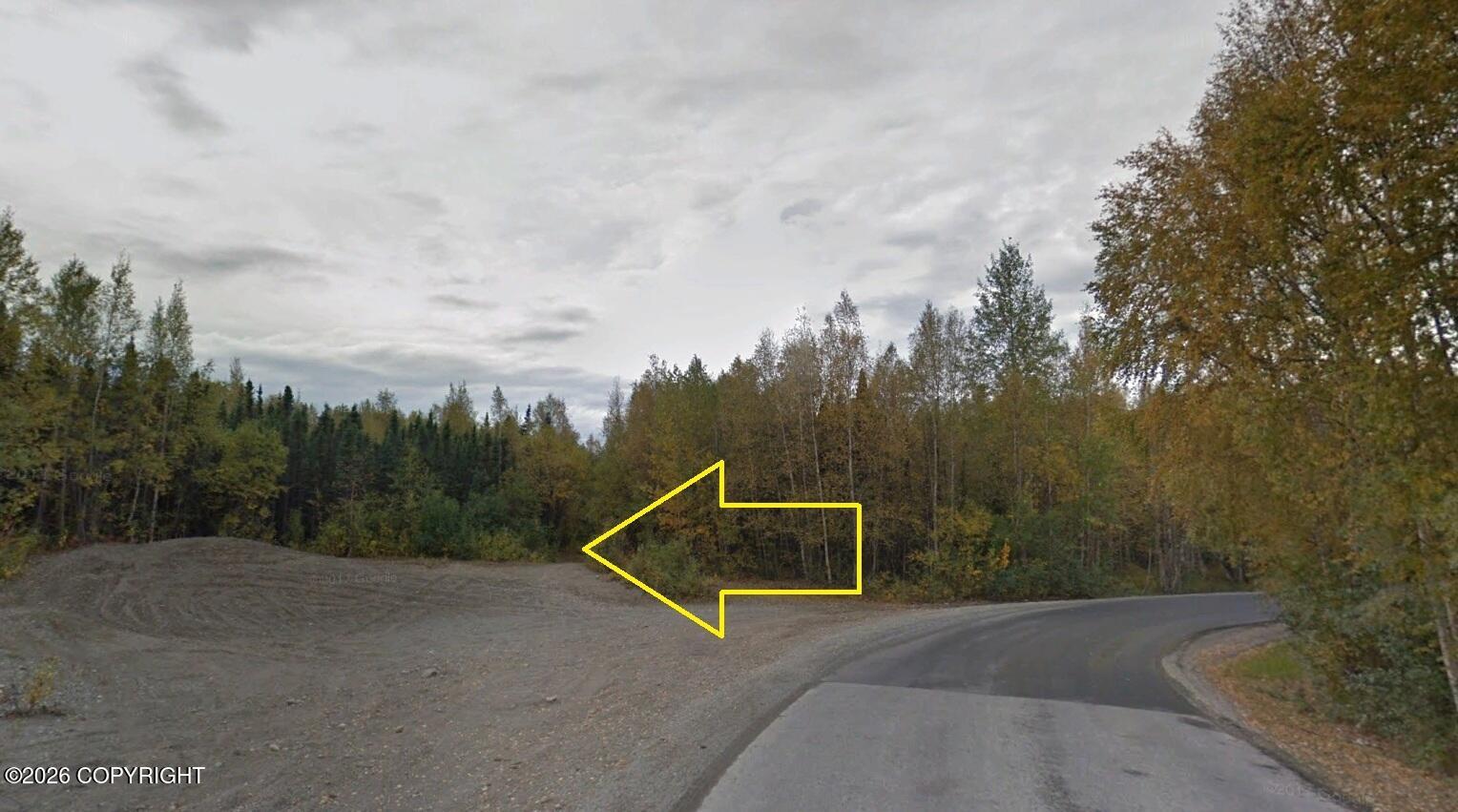 3579 N Meadow Lakes Loop Property Photo 1