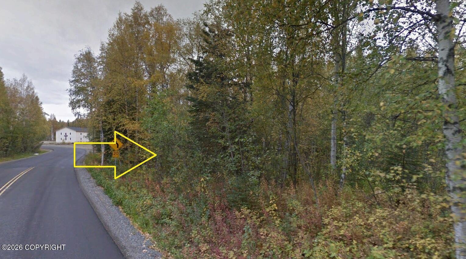 3579 N Meadow Lakes Loop Property Photo 3