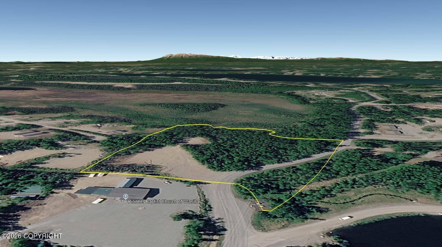 3579 N Meadow Lakes Loop Property Photo 7