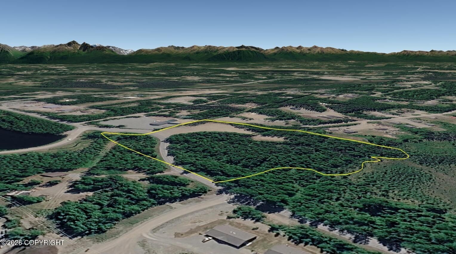 3579 N Meadow Lakes Loop Property Photo 8