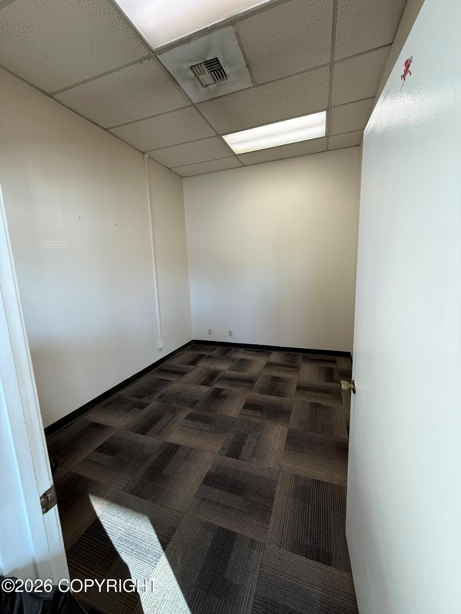 2820 Boniface Parkway #d Property Photo 3