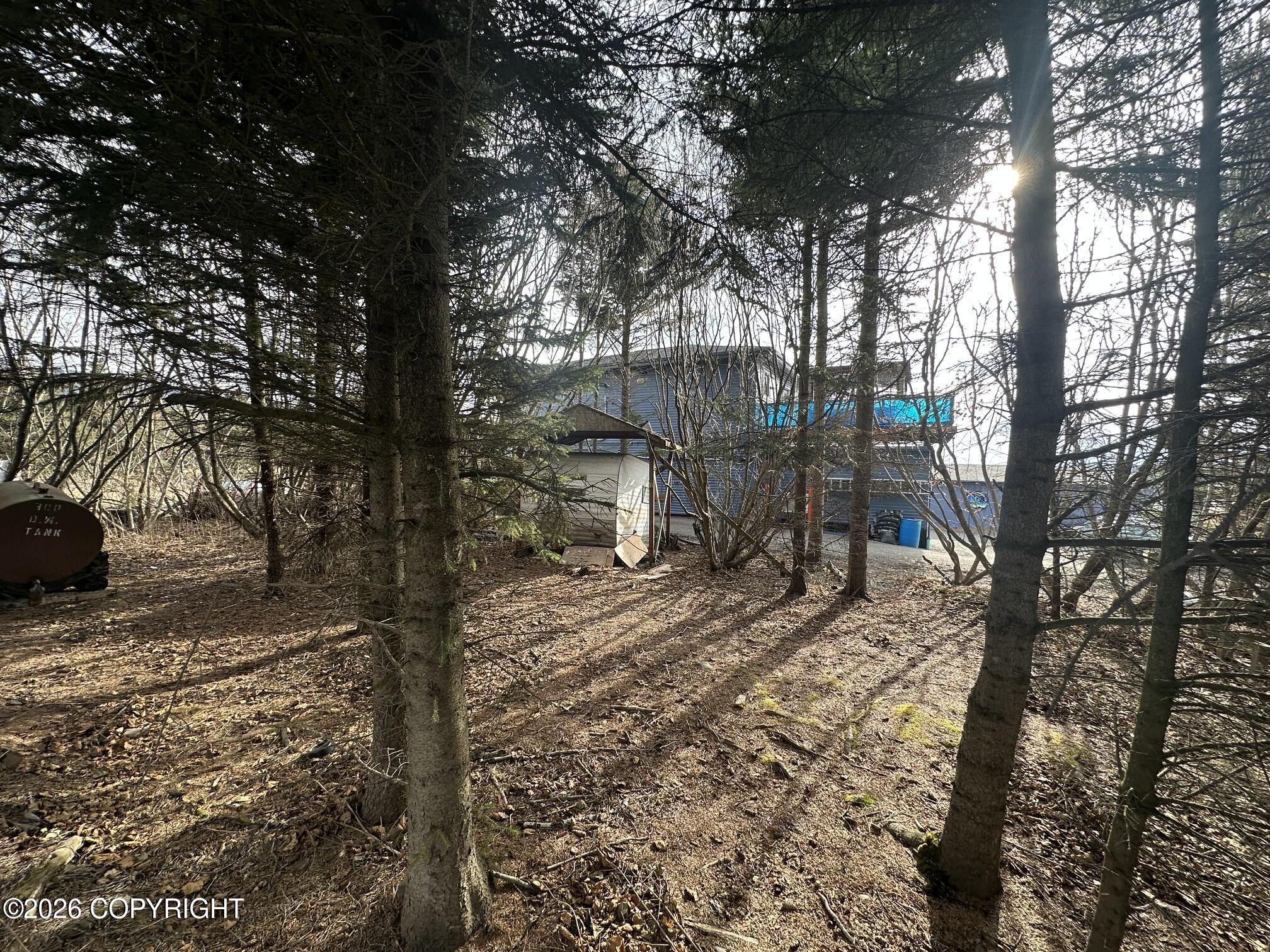 253 E Bunnell Avenue Property Photo 7