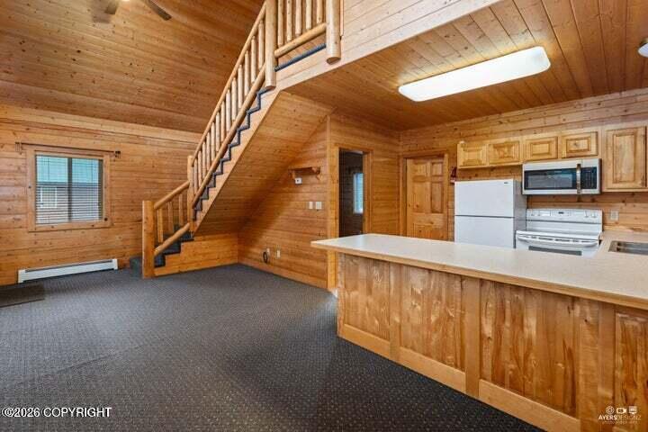 1350 Angler Drive Property Photo 21