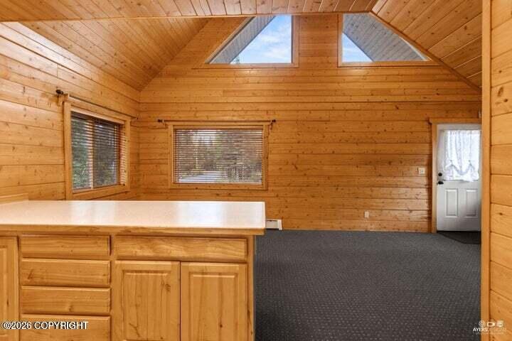 1350 Angler Drive Property Photo 23