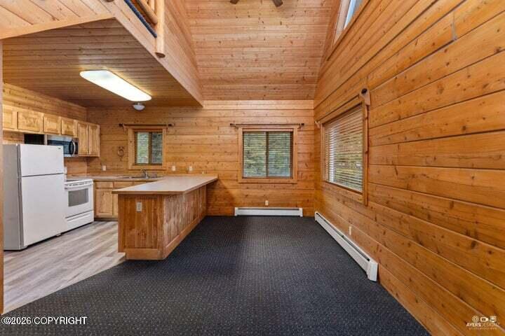 1350 Angler Drive Property Photo 25