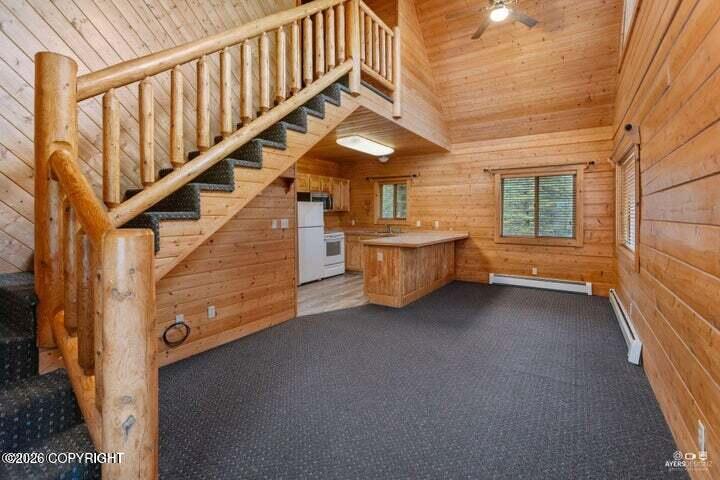 1350 Angler Drive Property Photo 26