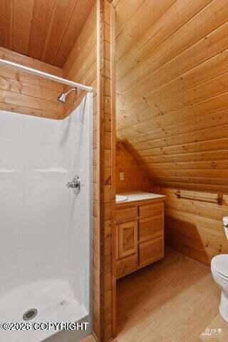 1350 Angler Drive Property Photo 27