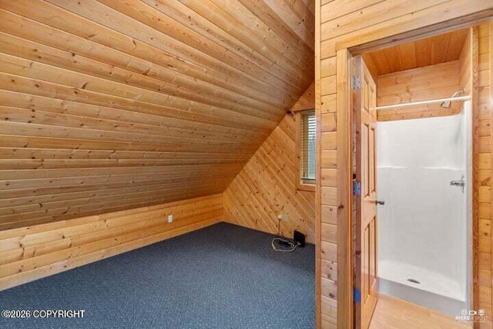 1350 Angler Drive Property Photo 28