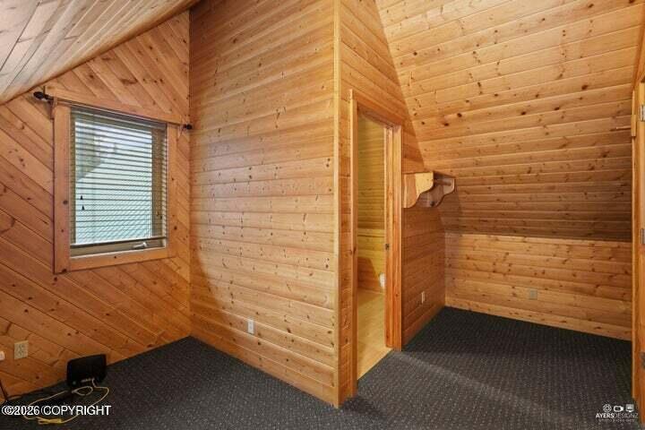 1350 Angler Drive Property Photo 29