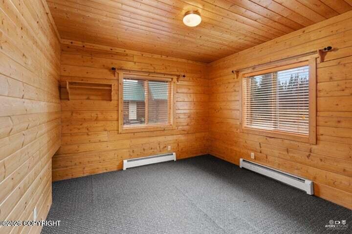 1350 Angler Drive Property Photo 30