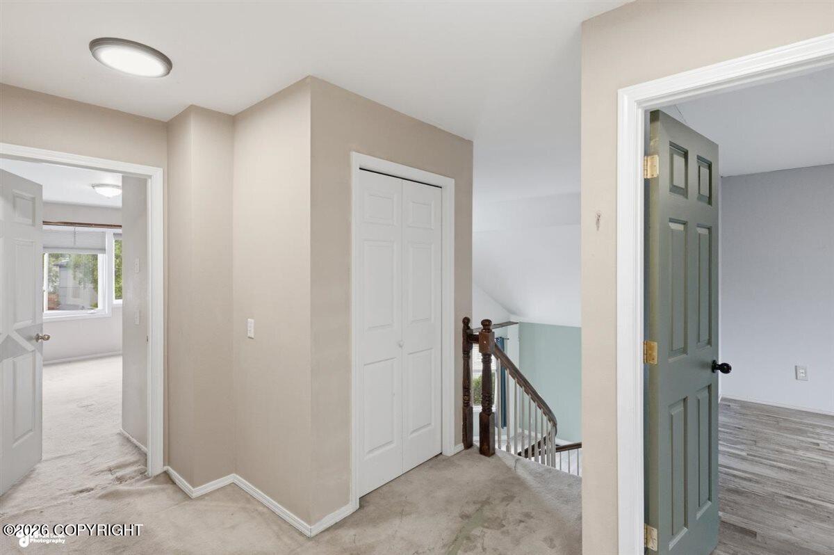 2416 Brook Hill Circle Property Photo 23