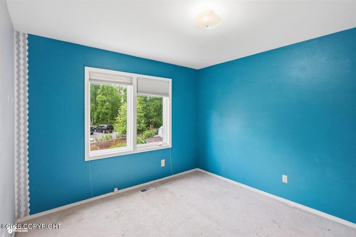2416 Brook Hill Circle Property Photo 25
