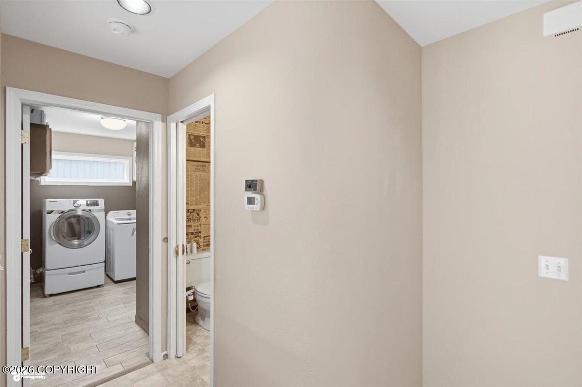 2416 Brook Hill Circle Property Photo 34