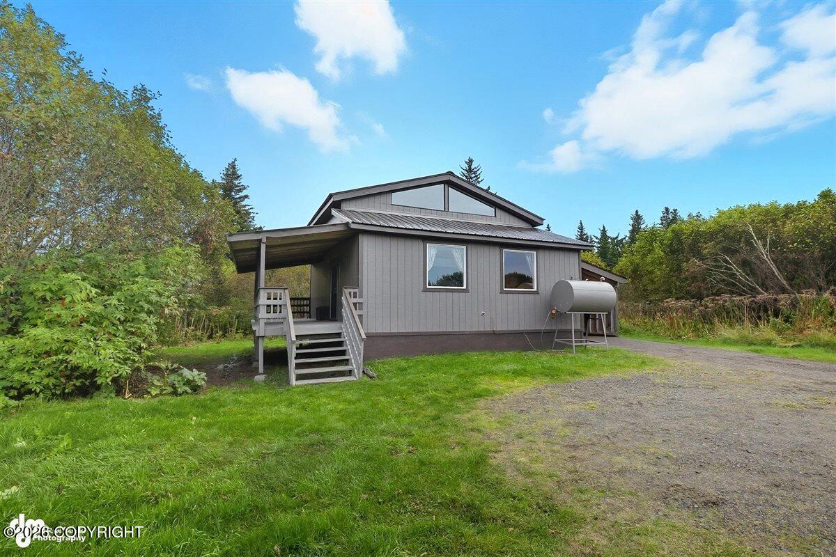 31190 Sterling Highway Property Photo 2