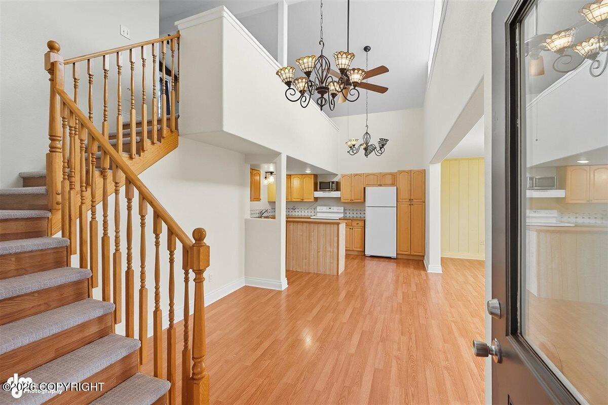 31190 Sterling Highway Property Photo 3