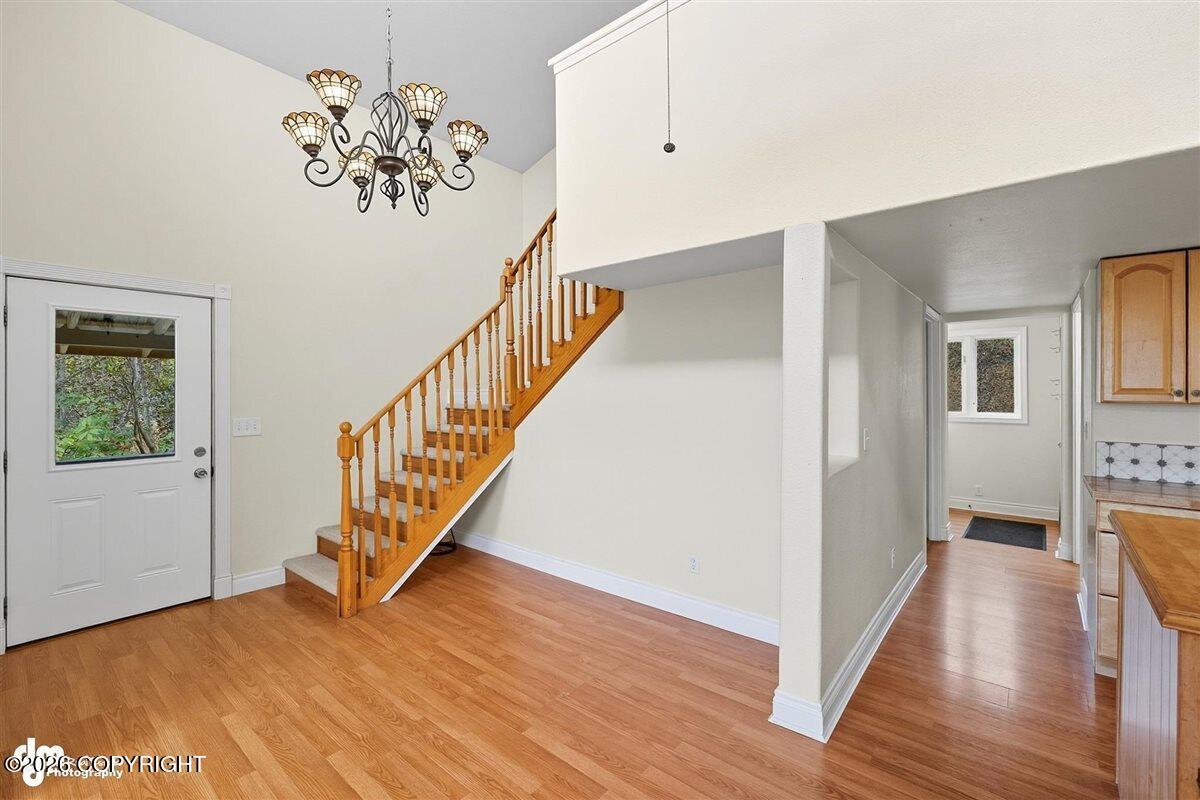 31190 Sterling Highway Property Photo 4